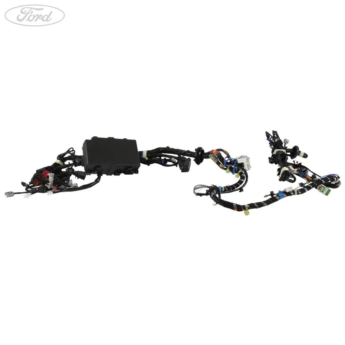 WIRING - Image 2