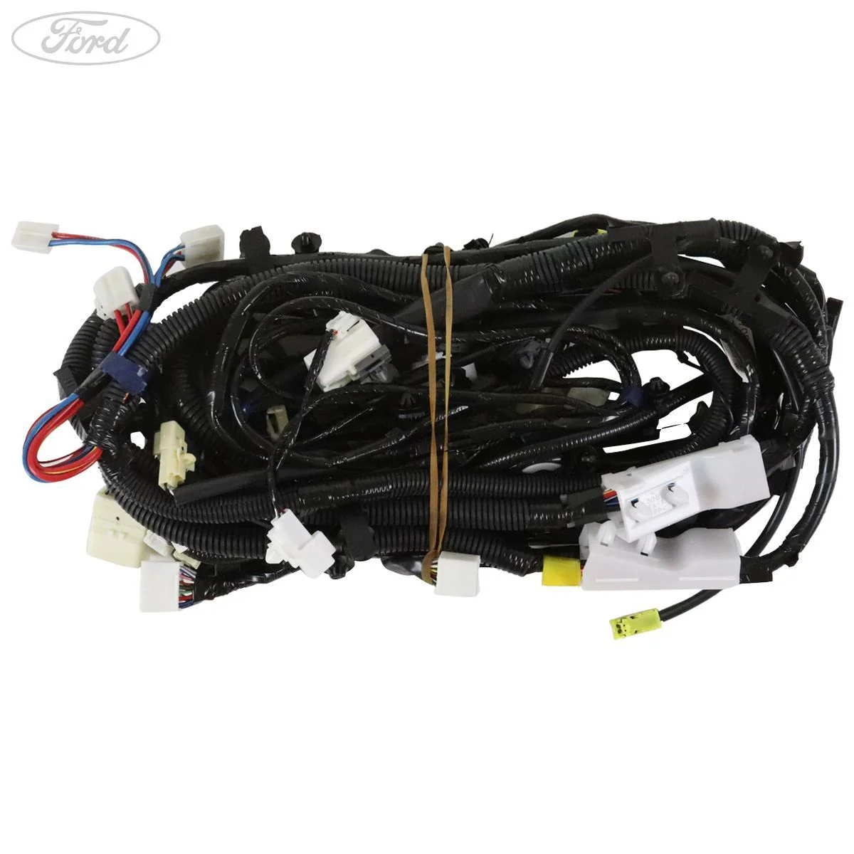 WIRING - Image 3