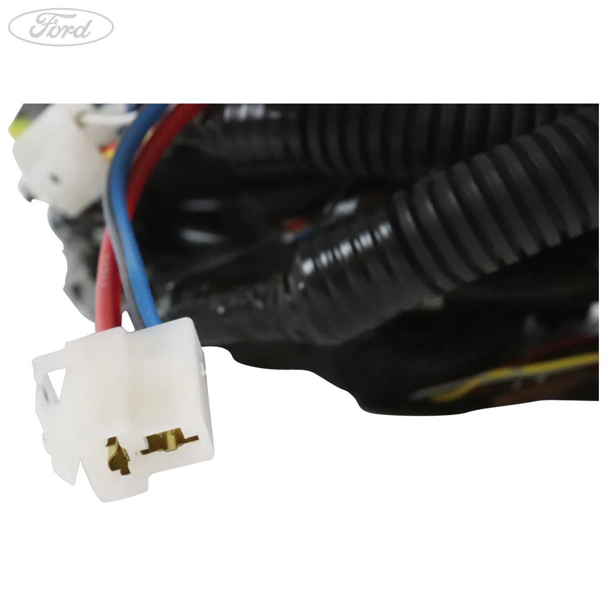 WIRING - Image 4