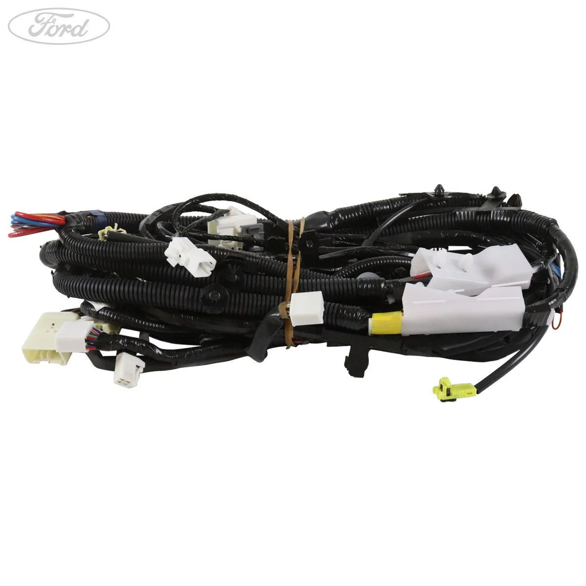 WIRING - Image 5