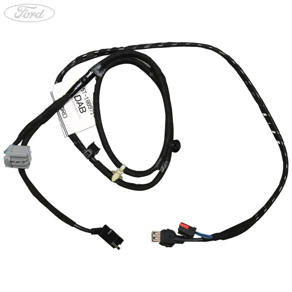 WIRING - Image 4