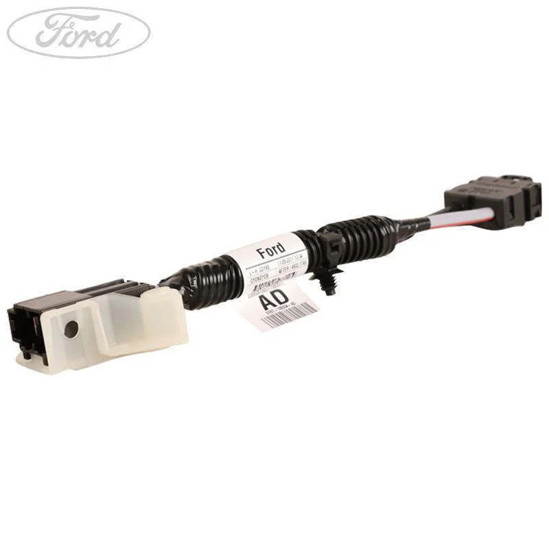 WIRING - Image 2