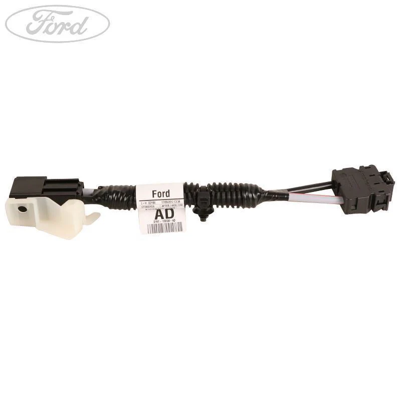 WIRING - Image 3