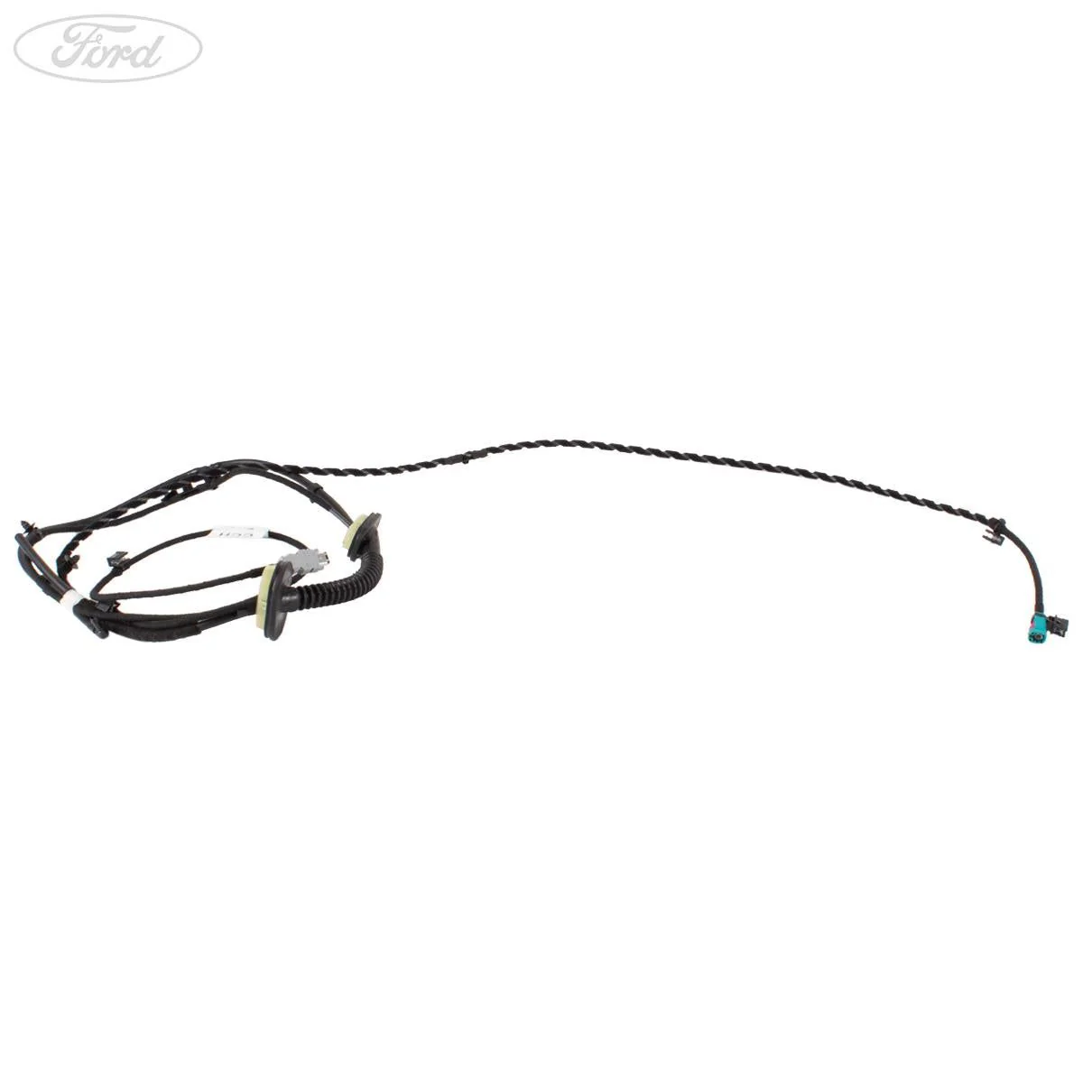 WIRING ASSEMBLY - Image 4