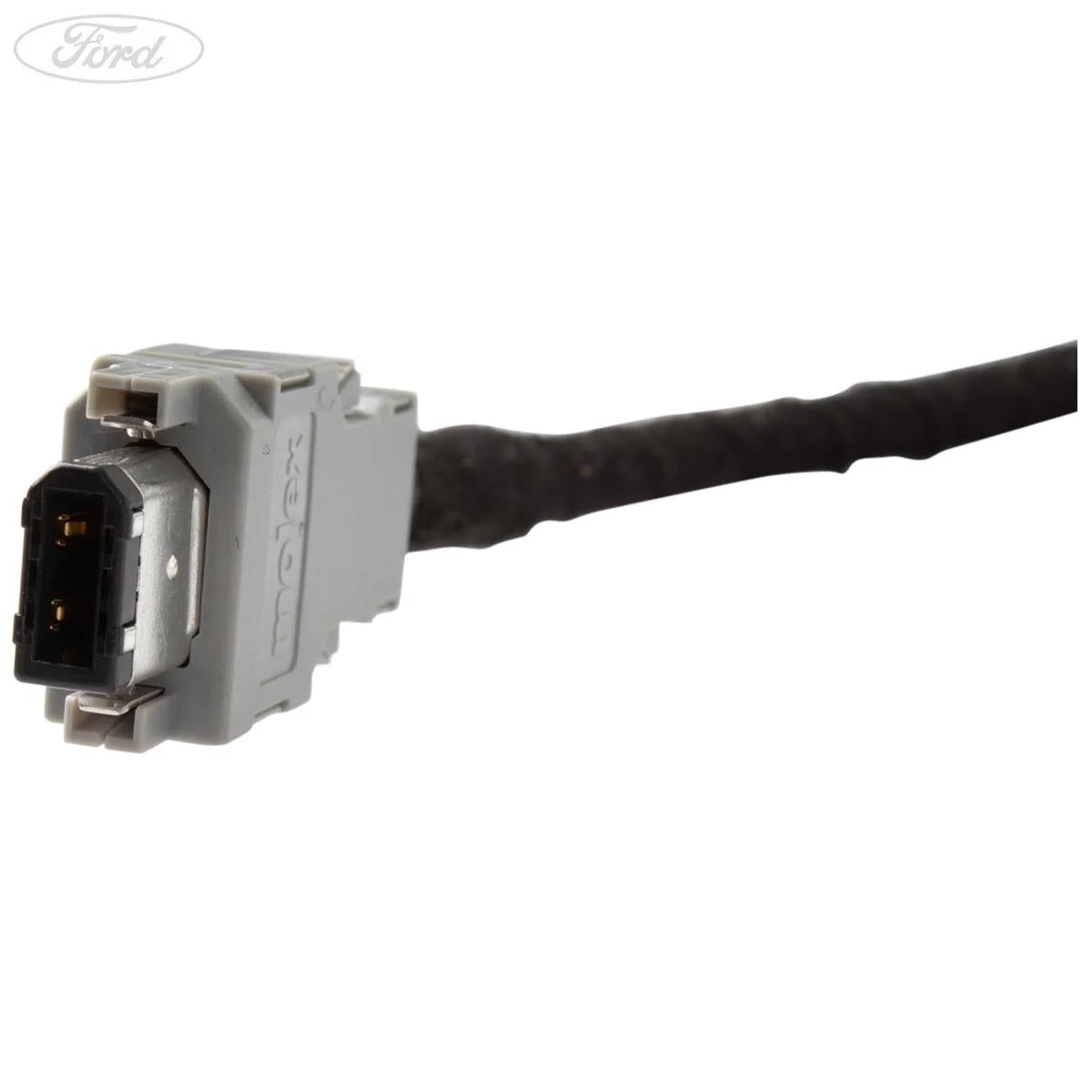WIRING ASSEMBLY - Image 6