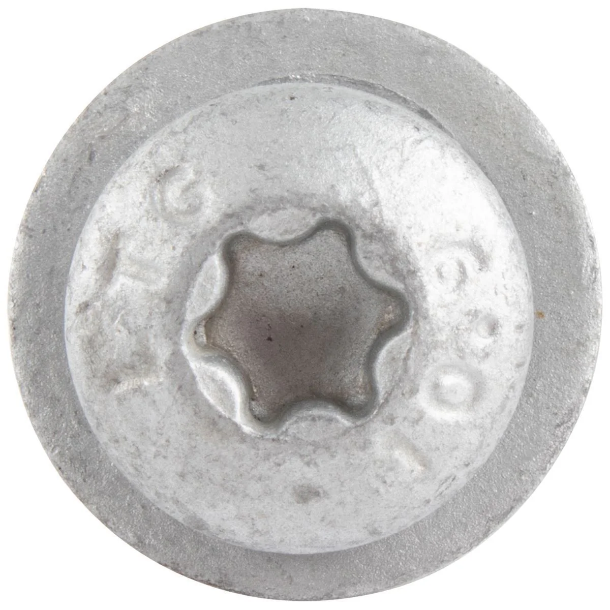 WIRING CLAMPS HEX HEAD BOLT AND WASHER PACK OF 5 - Image 4