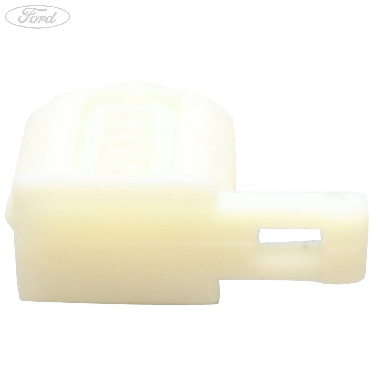 WIRING CLIP - Image 3