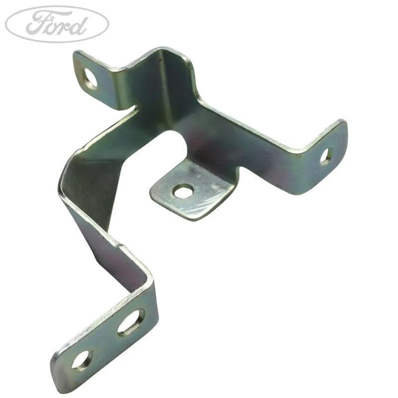 WIRING CLIP - Image 2
