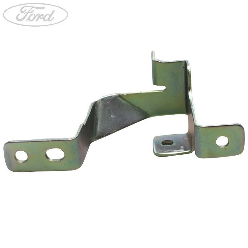 WIRING CLIP - Image 4