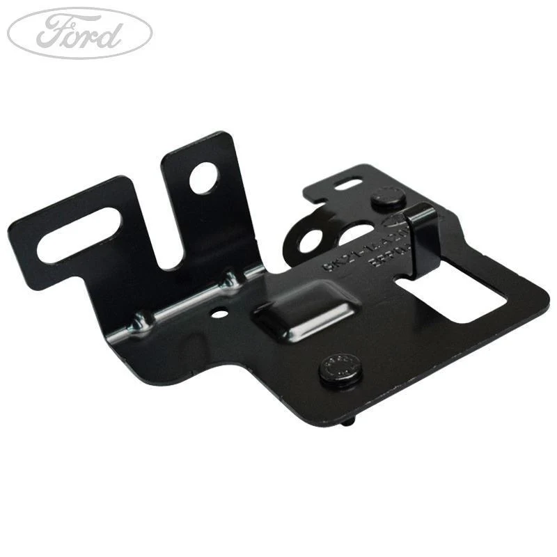 WIRING CONNECTOR BRACKET - Image 2