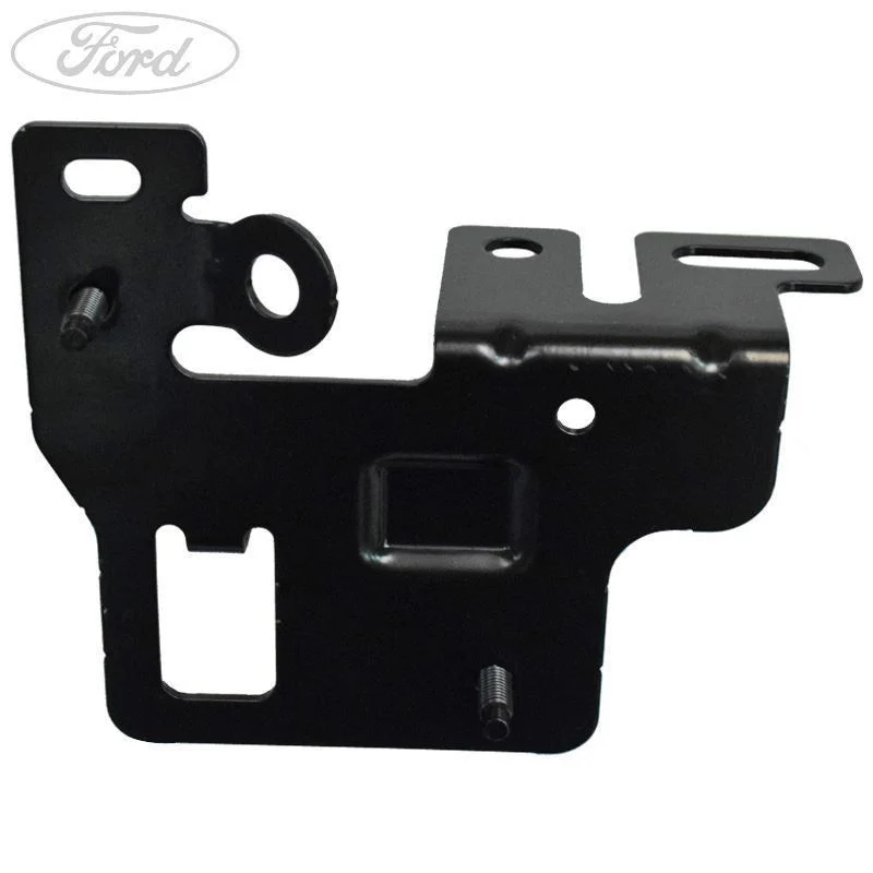 WIRING CONNECTOR BRACKET - Image 3
