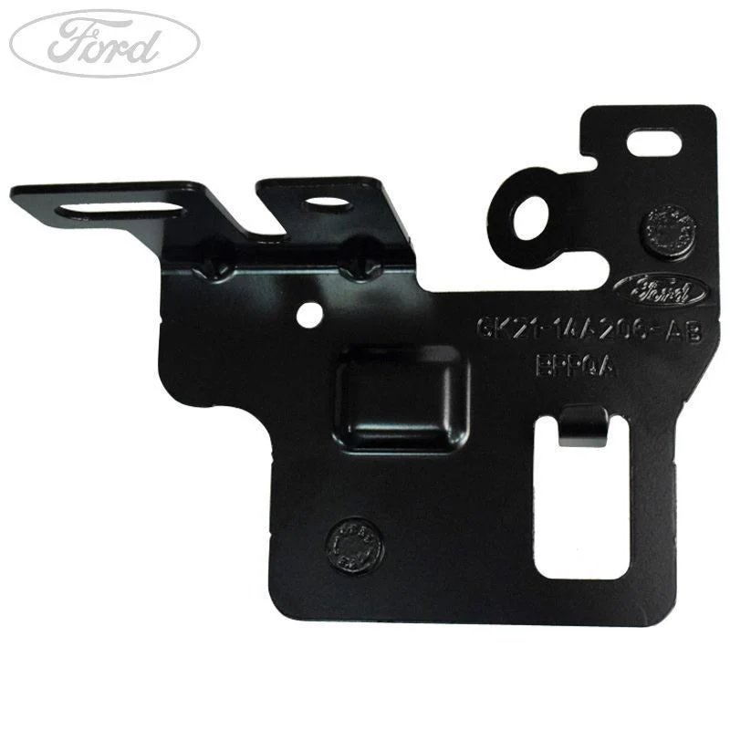 WIRING CONNECTOR BRACKET - Image 4