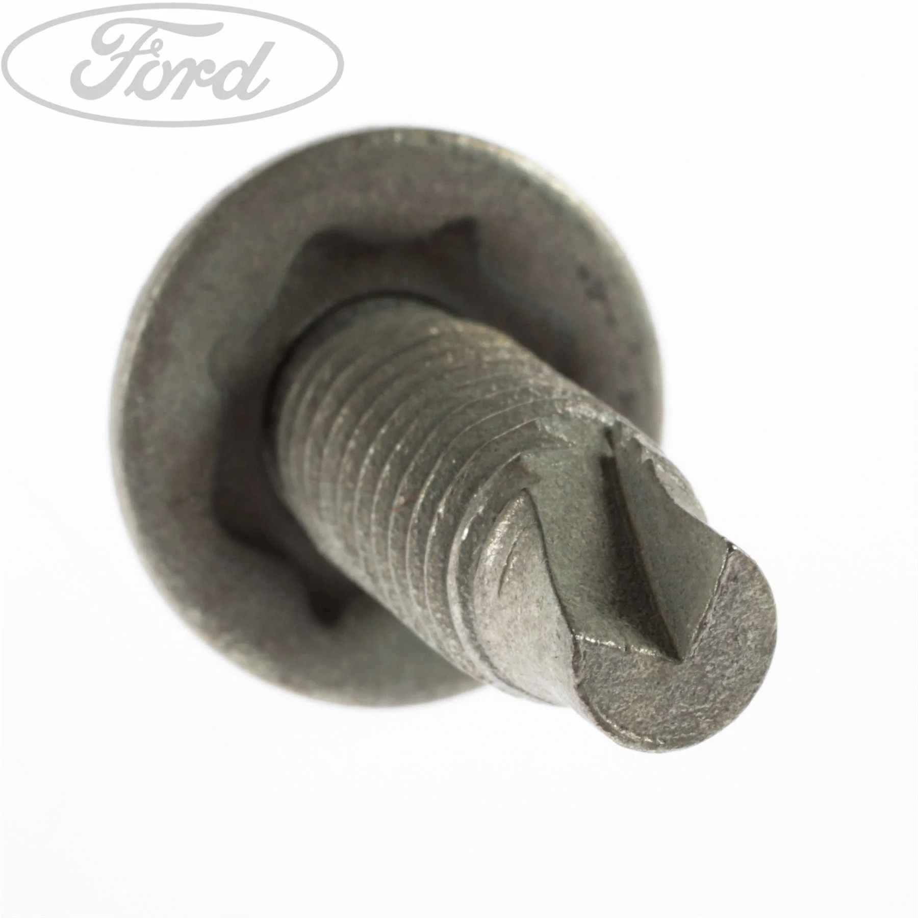 WIRING ENGINE AND TRANSMISSION SPECIAL SCREW PACK OF 5 - Image 3