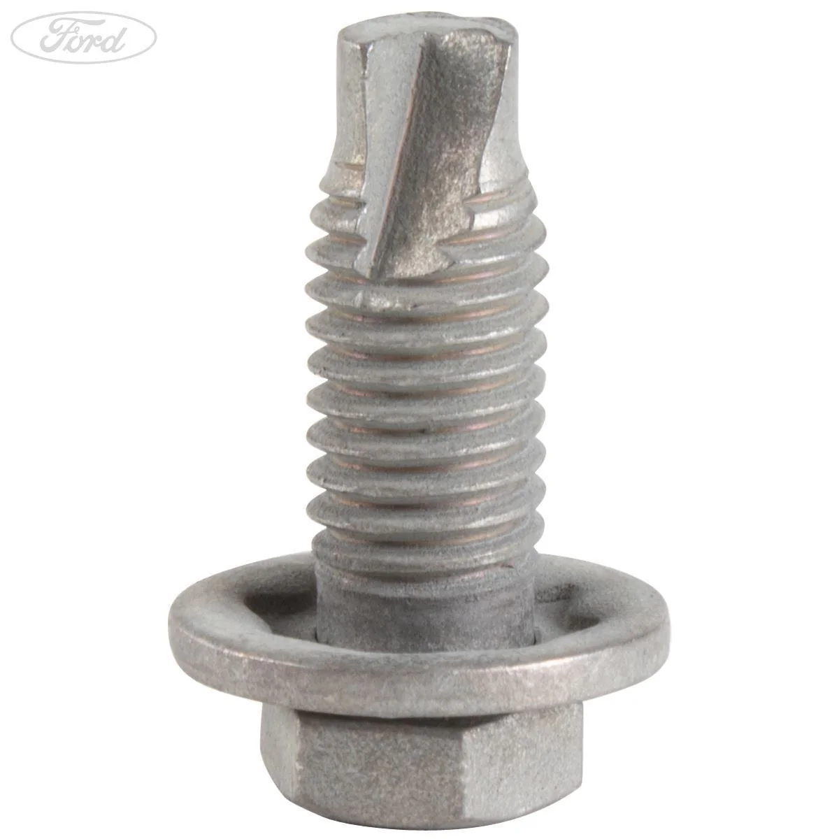 WIRING ENGINE AND TRANSMISSION SPECIAL SCREW PACK OF 5 - Image 5