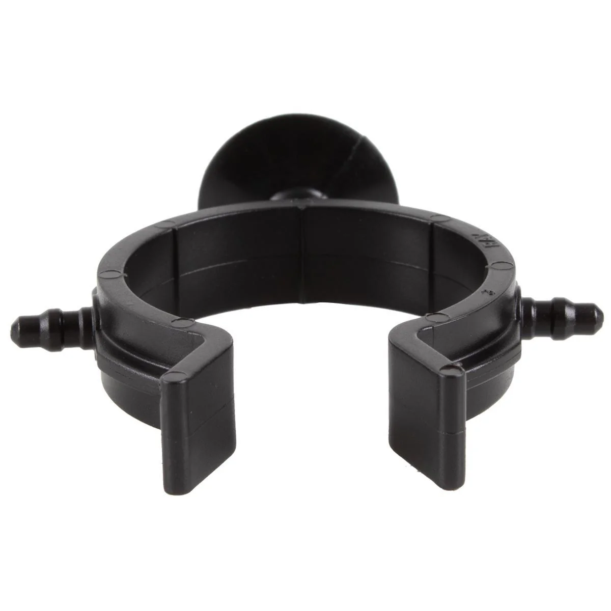 WIRING MOUNTINGS, CLIPS AND TIES CLIP PACK OF 5 - Image 3