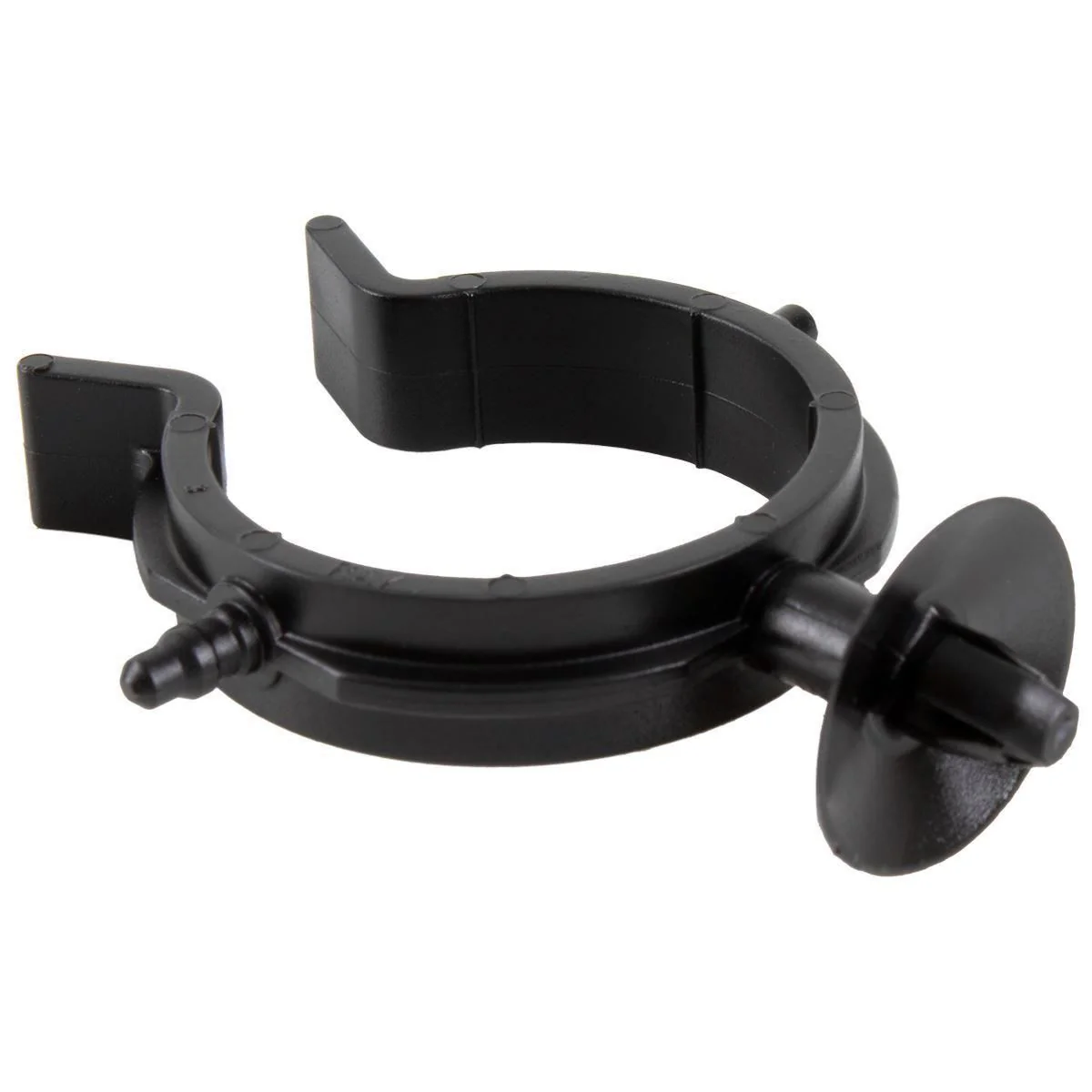 WIRING MOUNTINGS, CLIPS AND TIES CLIP PACK OF 5 - Image 7