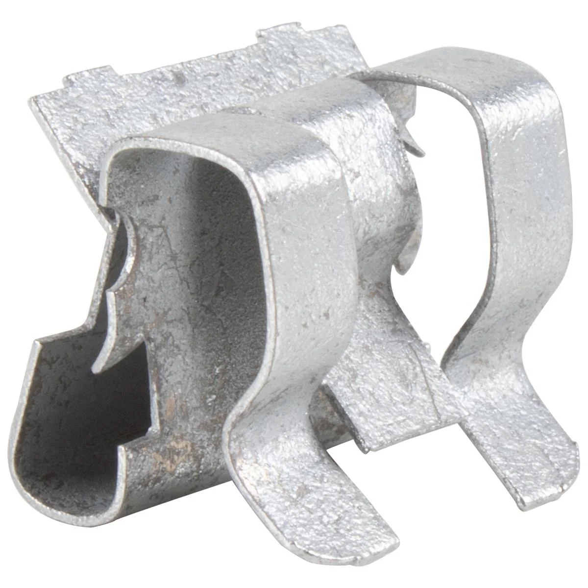 WIRING MOUNTINGS, CLIPS AND TIES CLIP PACK OF 5
