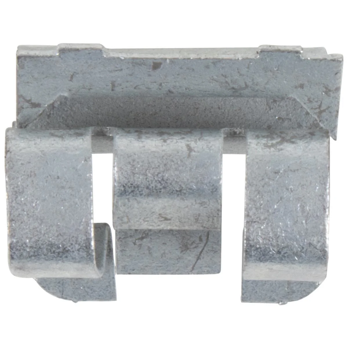 WIRING MOUNTINGS, CLIPS AND TIES CLIP PACK OF 5 - Image 2