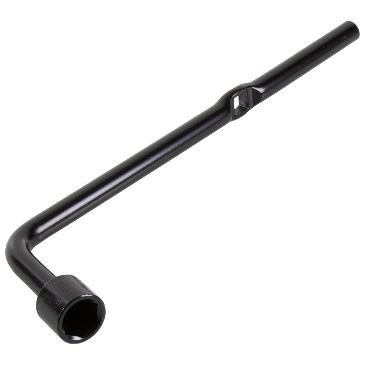 WRENCH - OPEN ENDED - Image 3