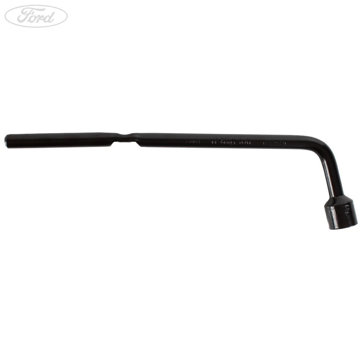 WRENCH - OPEN ENDED - Image 4