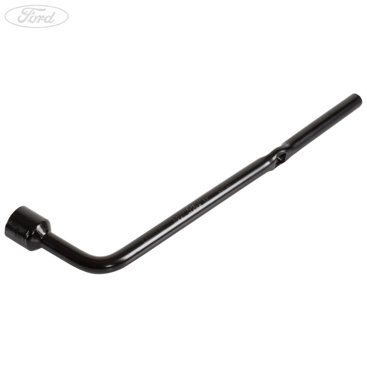 WRENCH - OPEN ENDED - Image 5