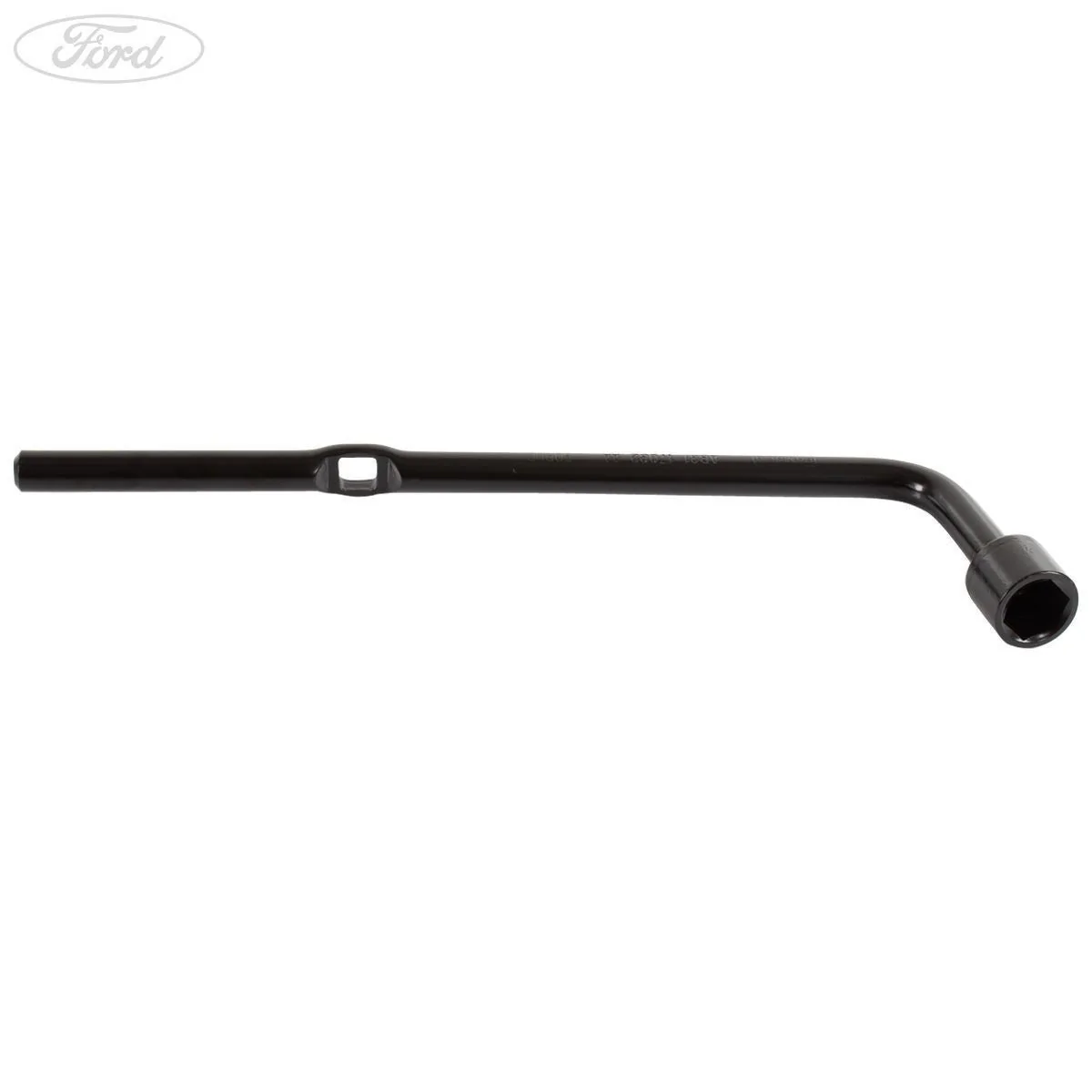 WRENCH - OPEN ENDED - Image 6