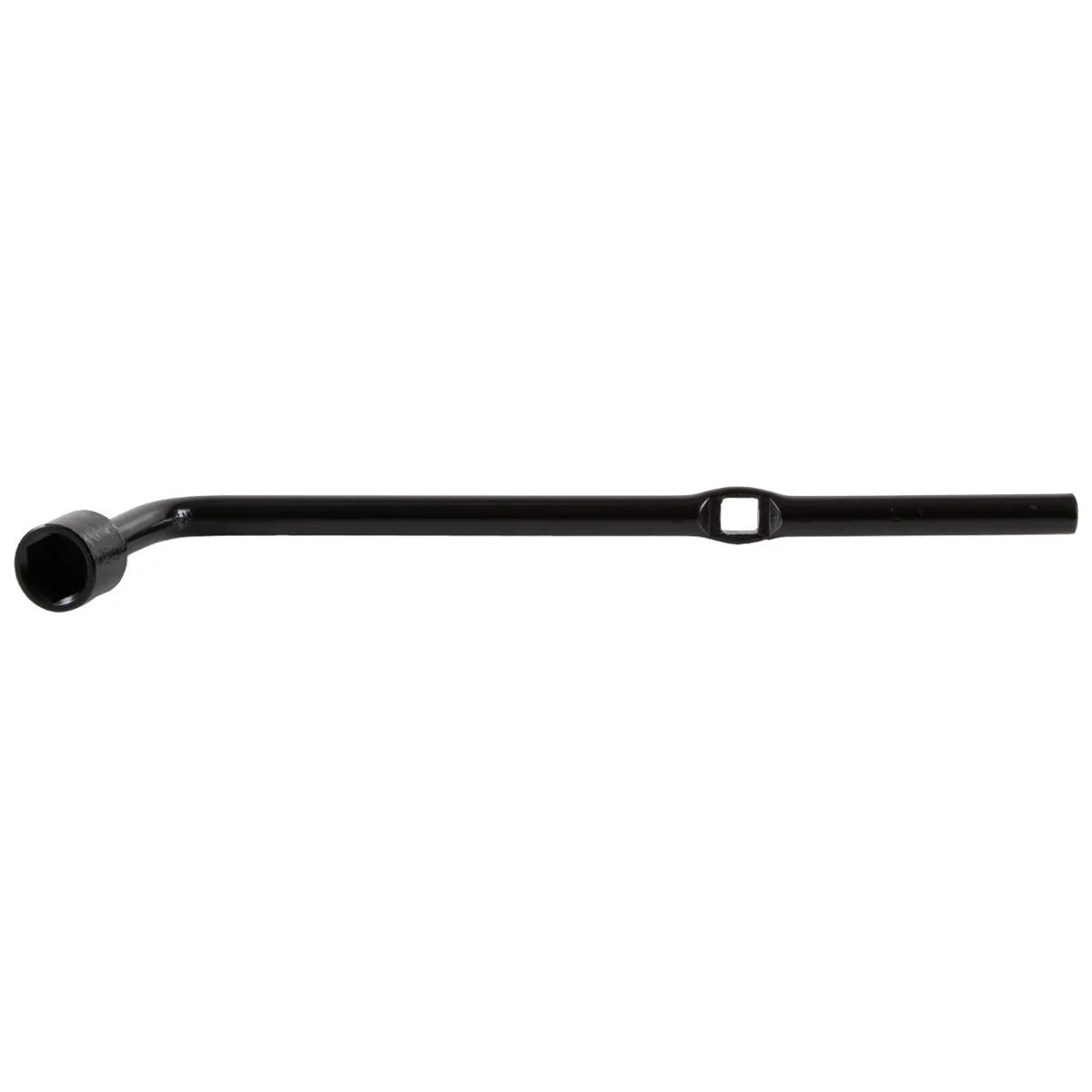 WRENCH - OPEN ENDED - Image 7