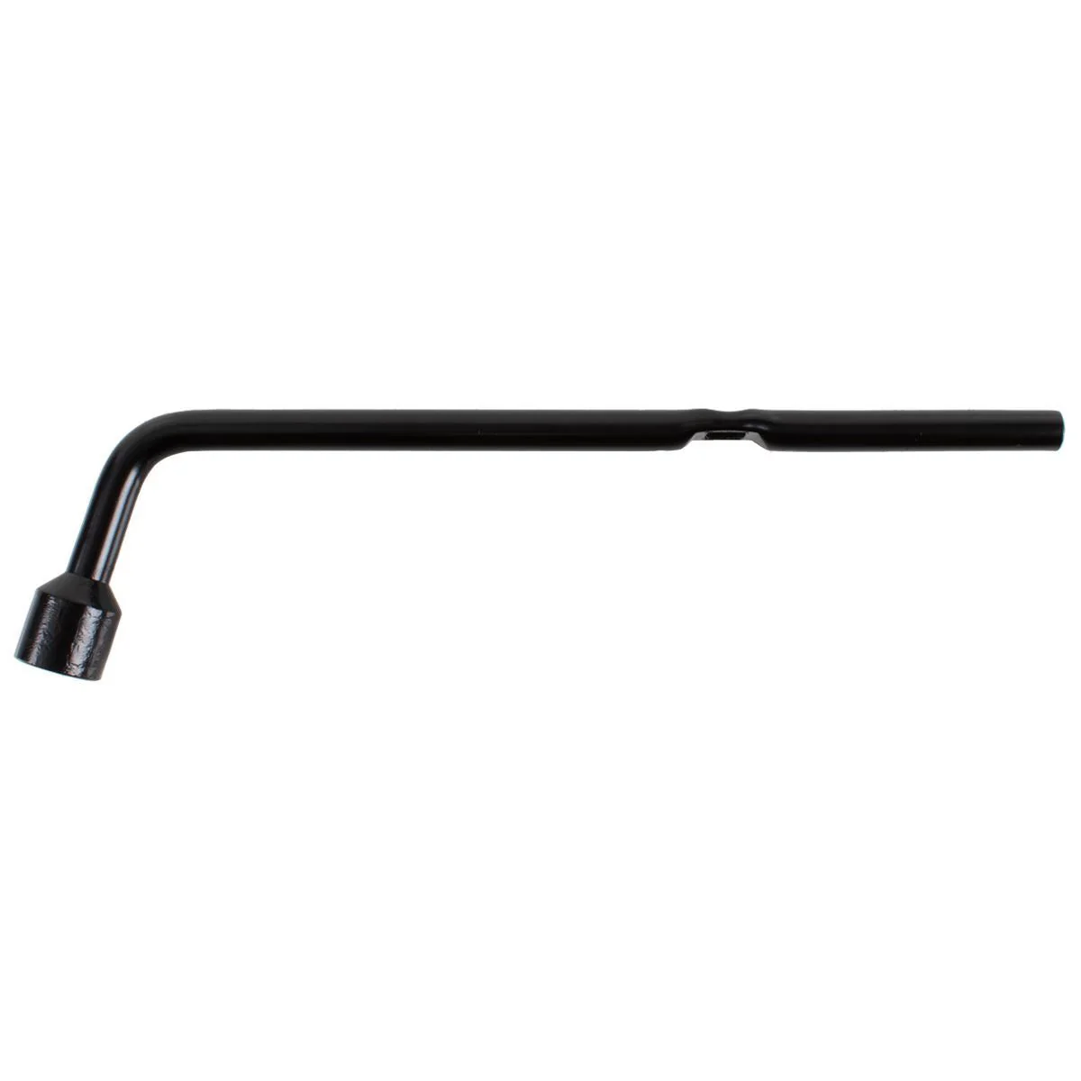 WRENCH - OPEN ENDED - Image 8