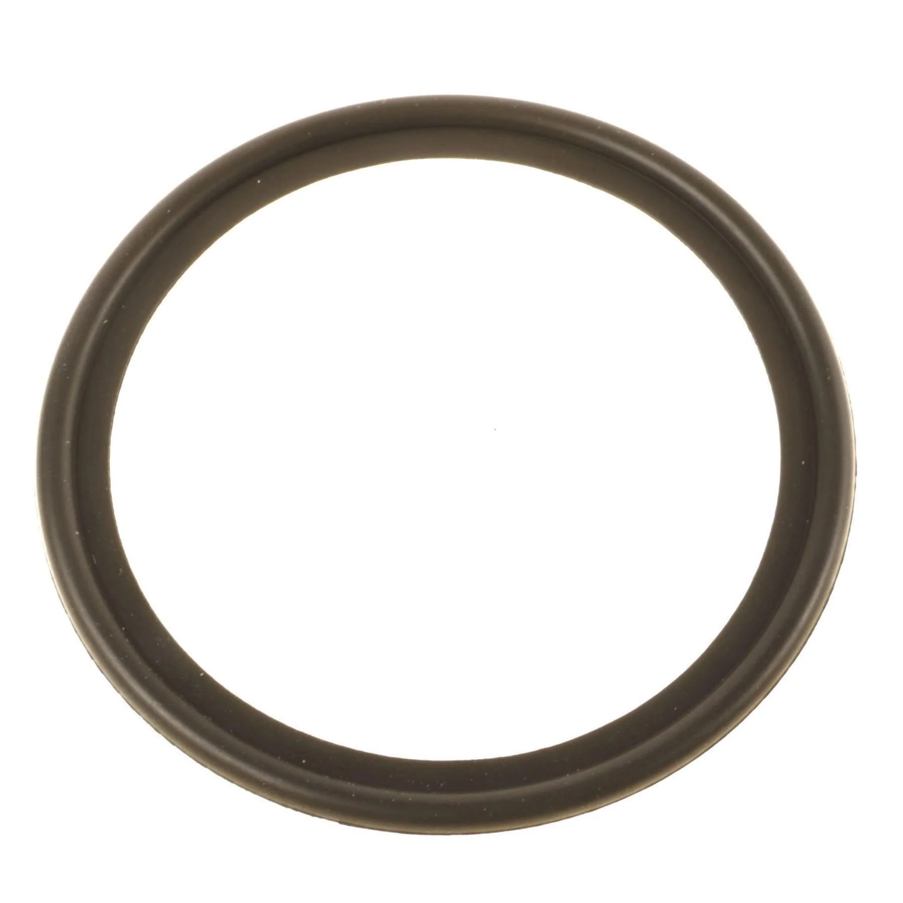 ZETEC 1.4L SIGMA 1.6L OIL COOLER GASKET - Image 5